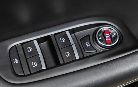 Chery Tiggo 7 Pro, 2020 год, 1 628 000 рублей, 16 фотография