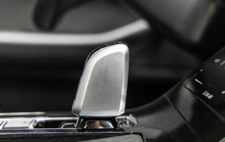 Chery Tiggo 7 Pro, 2020 год, 1 628 000 рублей, 34 фотография