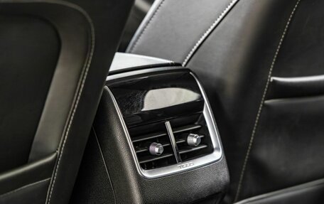 Chery Tiggo 7 Pro, 2020 год, 1 628 000 рублей, 35 фотография