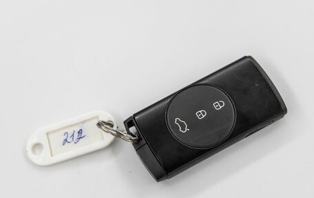 Chery Tiggo 7 Pro, 2020 год, 1 628 000 рублей, 40 фотография