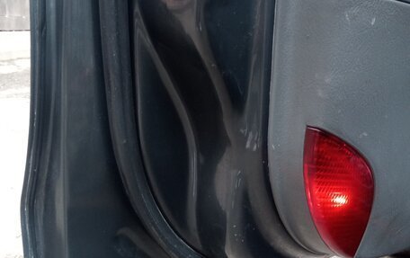 Hyundai Santa Fe Classic, 2008 год, 725 000 рублей, 9 фотография