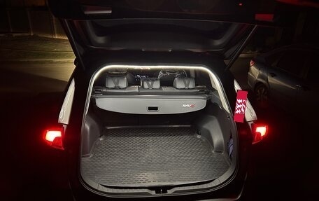 Toyota RAV4, 2021 год, 3 200 000 рублей, 28 фотография
