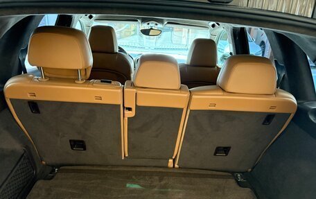 Porsche Cayenne III, 2011 год, 2 450 000 рублей, 17 фотография