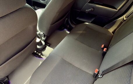 Ford Fiesta, 2006 год, 420 000 рублей, 7 фотография