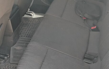 Opel Astra J, 2011 год, 680 000 рублей, 8 фотография
