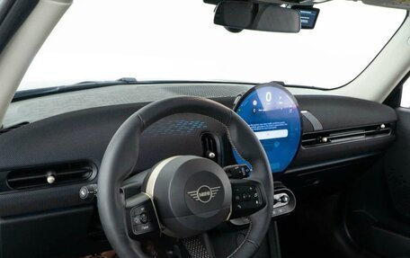 MINI Hatch, 2024 год, 3 800 000 рублей, 10 фотография
