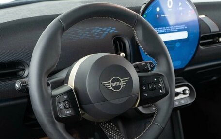 MINI Hatch, 2024 год, 3 800 000 рублей, 14 фотография