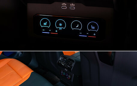 BMW M5, 2026 год, 21 990 000 рублей, 24 фотография