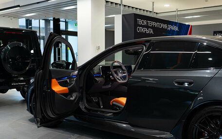 BMW M5, 2026 год, 21 990 000 рублей, 31 фотография