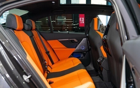 BMW M5, 2026 год, 21 990 000 рублей, 23 фотография