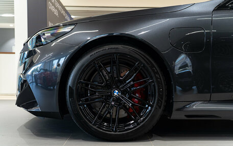 BMW M5, 2026 год, 21 990 000 рублей, 37 фотография