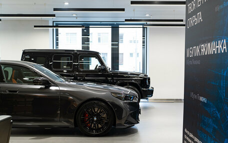 BMW M5, 2026 год, 21 990 000 рублей, 36 фотография