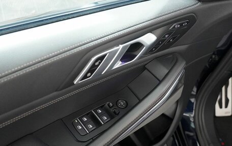 BMW X6, 2021 год, 8 680 000 рублей, 19 фотография