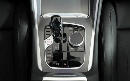 BMW X6, 2021 год, 8 680 000 рублей, 24 фотография