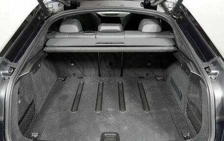 BMW X6, 2021 год, 8 680 000 рублей, 31 фотография