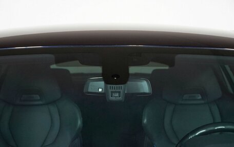 BMW X6, 2021 год, 8 680 000 рублей, 29 фотография