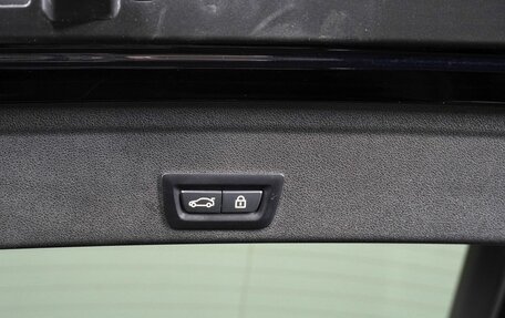 BMW X6, 2021 год, 8 680 000 рублей, 30 фотография