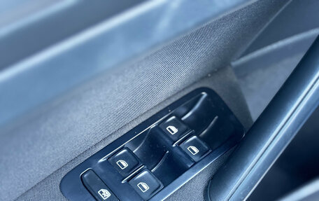 Volkswagen Golf VII, 2013 год, 980 000 рублей, 11 фотография