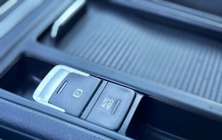 Volkswagen Golf VII, 2013 год, 980 000 рублей, 20 фотография