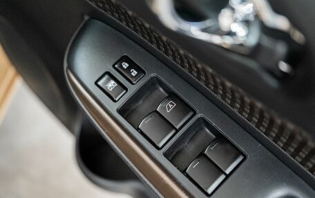 Nissan Note II рестайлинг, 2018 год, 1 175 000 рублей, 18 фотография