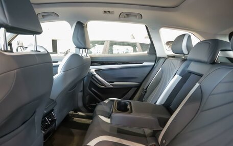 Geely Atlas, 2026 год, 3 450 000 рублей, 15 фотография