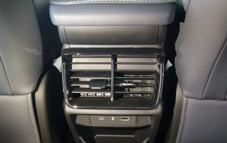 Geely Atlas, 2026 год, 3 450 000 рублей, 16 фотография