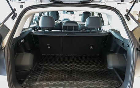 Geely Atlas, 2026 год, 3 450 000 рублей, 19 фотография