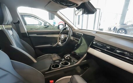 Geely Atlas, 2026 год, 3 450 000 рублей, 20 фотография