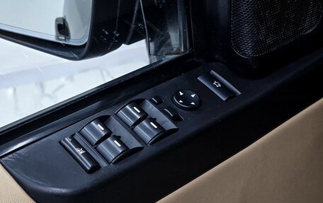 Land Rover Range Rover III, 2012 год, 1 999 000 рублей, 23 фотография