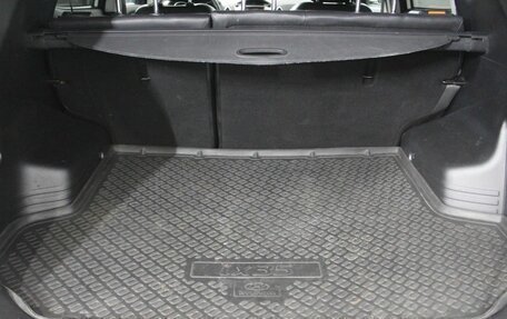 Hyundai ix35 I рестайлинг, 2012 год, 1 100 000 рублей, 17 фотография