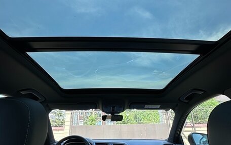 Audi Q3, 2026 год, 5 200 000 рублей, 11 фотография