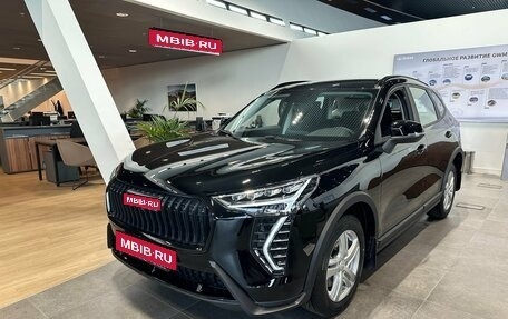 Haval Jolion, 2026 год, 2 449 000 рублей, 1 фотография