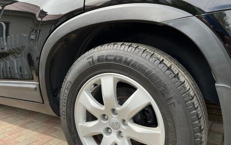 KIA Sorento II рестайлинг, 2012 год, 1 580 000 рублей, 15 фотография