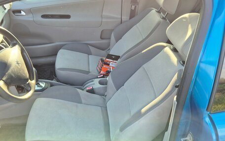 Peugeot 207 I, 2008 год, 330 000 рублей, 2 фотография