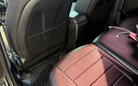 Hyundai i30 II рестайлинг, 2014 год, 920 000 рублей, 13 фотография