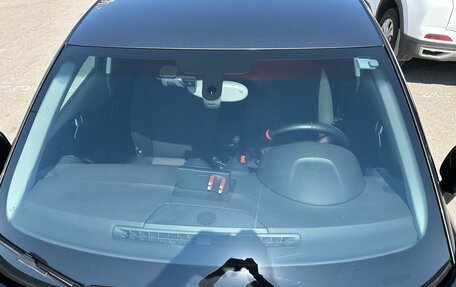 Audi A1, 2015 год, 1 150 000 рублей, 13 фотография
