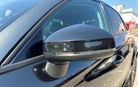 Audi A1, 2015 год, 1 150 000 рублей, 14 фотография