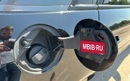 Audi A1, 2015 год, 1 150 000 рублей, 11 фотография