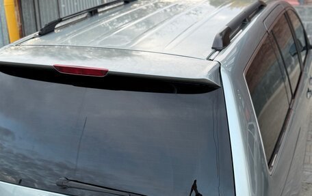 Honda Odyssey (North America) III, 2005 год, 1 050 000 рублей, 5 фотография