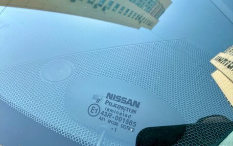 Nissan Teana, 2012 год, 1 165 000 рублей, 23 фотография