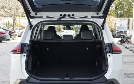 Toyota RAV4, 2026 год, 4 139 000 рублей, 4 фотография