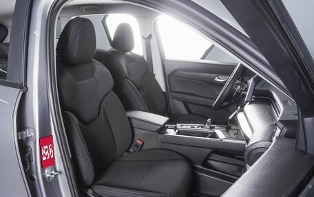 Haval Jolion, 2026 год, 2 598 000 рублей, 8 фотография