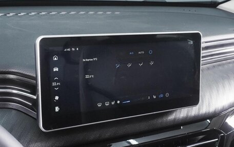 Haval Jolion, 2026 год, 2 598 000 рублей, 13 фотография