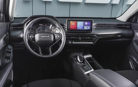 Haval Jolion, 2026 год, 2 598 000 рублей, 6 фотография