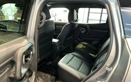 Haval H7, 2026 год, 3 999 000 рублей, 9 фотография