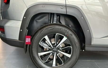 Haval H7, 2026 год, 3 999 000 рублей, 12 фотография
