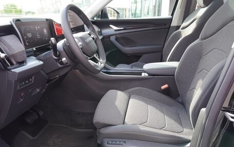 Skoda Kodiaq, 2026 год, 7 900 000 рублей, 8 фотография