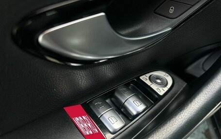 Mercedes-Benz E-Класс, 2018 год, 2 490 000 рублей, 10 фотография