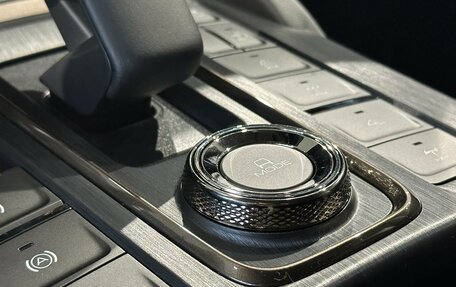 Haval H9, 2026 год, 5 399 000 рублей, 14 фотография