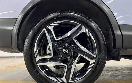 Nissan Qashqai, 2026 год, 1 700 778 рублей, 14 фотография